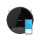 Hexo Duo Black - 1016081 - zdjęcie